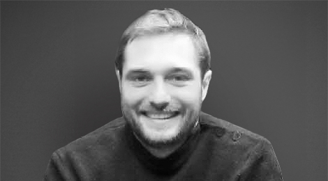 Jim de Missolz