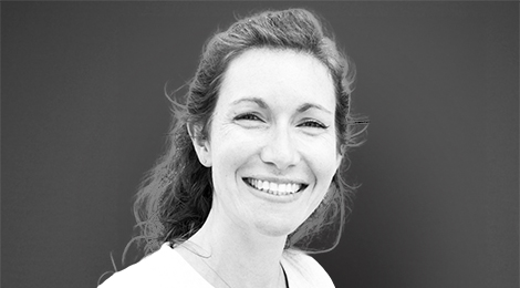 Marion Genaivre