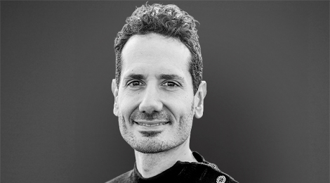 Pedro Correa
