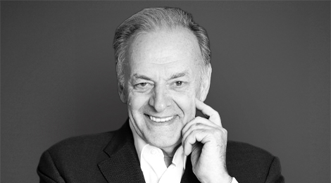 Thierry Watelet